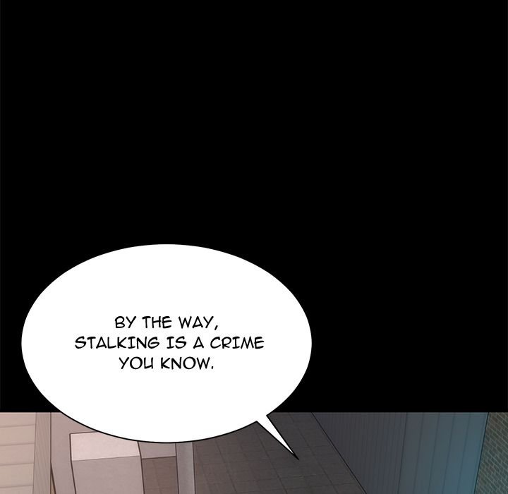 Sea Man Manhwa - Chapter 12 Page 109