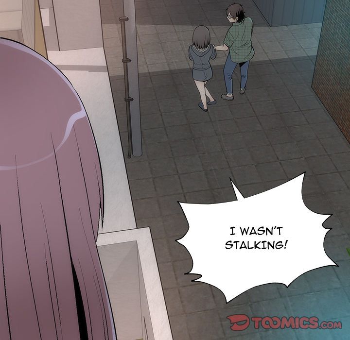 Sea Man Manhwa - Chapter 12 Page 110