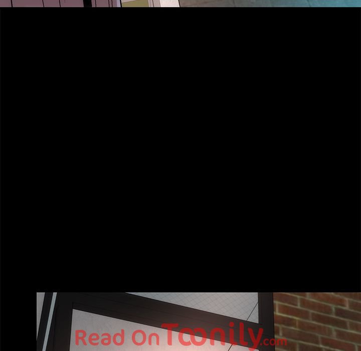 Sea Man Manhwa - Chapter 12 Page 111