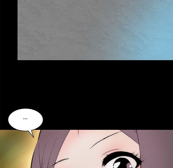 Sea Man Manhwa - Chapter 12 Page 113