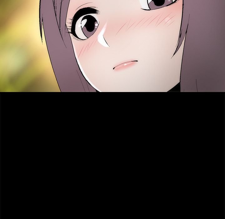 Sea Man Manhwa - Chapter 12 Page 114