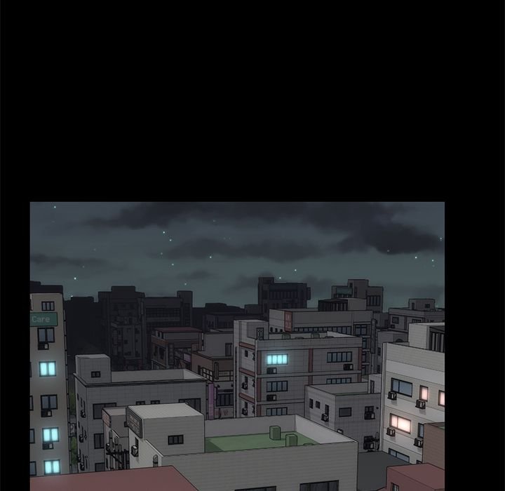 Sea Man Manhwa - Chapter 12 Page 115