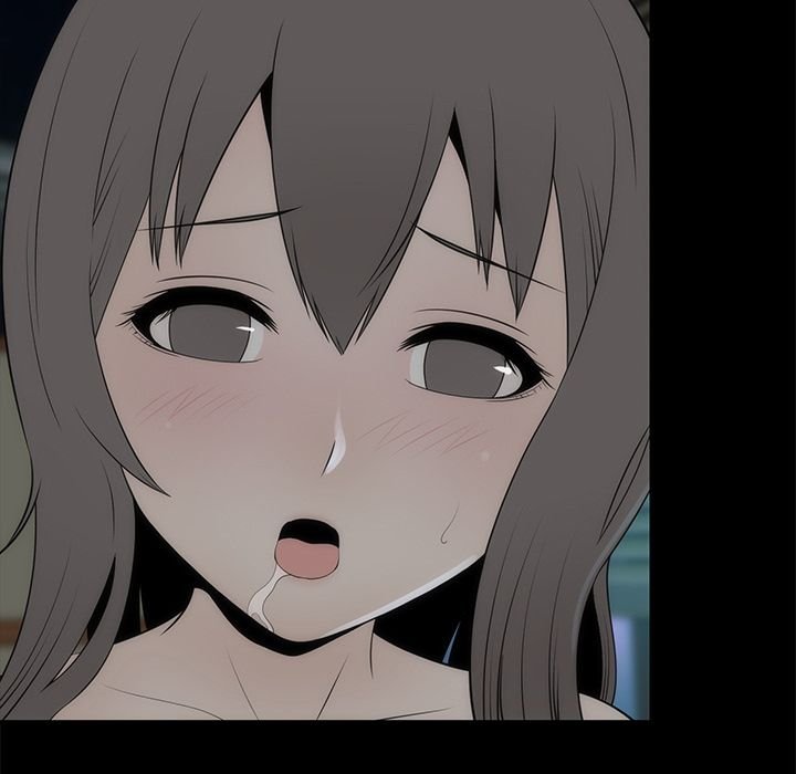 Sea Man Manhwa - Chapter 12 Page 120