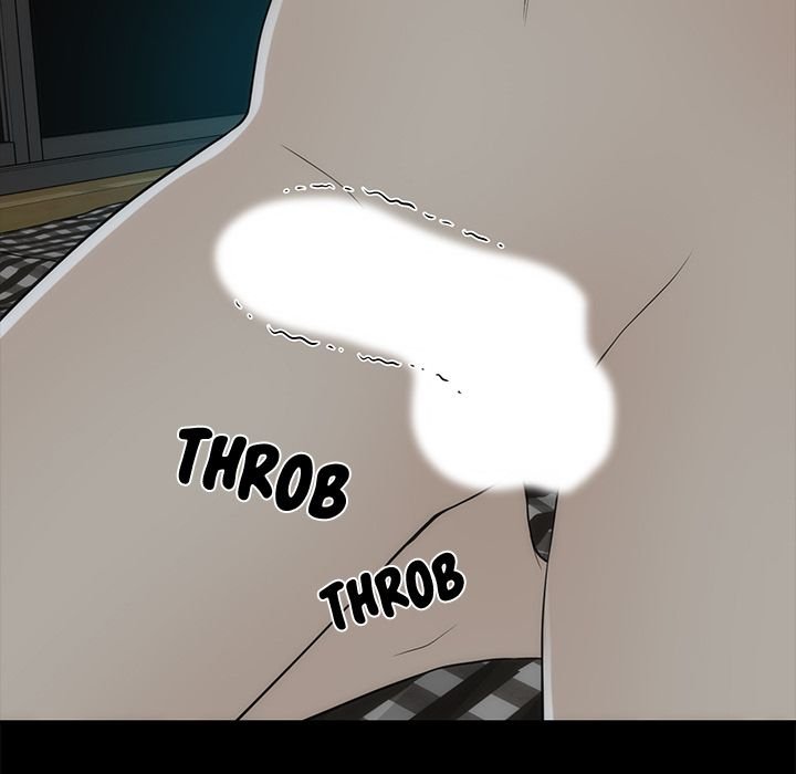 Sea Man Manhwa - Chapter 12 Page 125