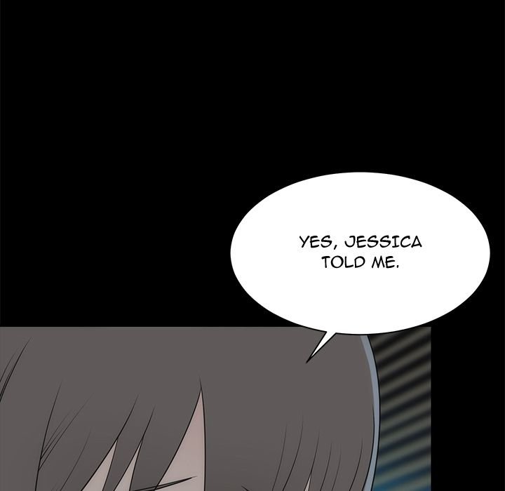 Sea Man Manhwa - Chapter 12 Page 126