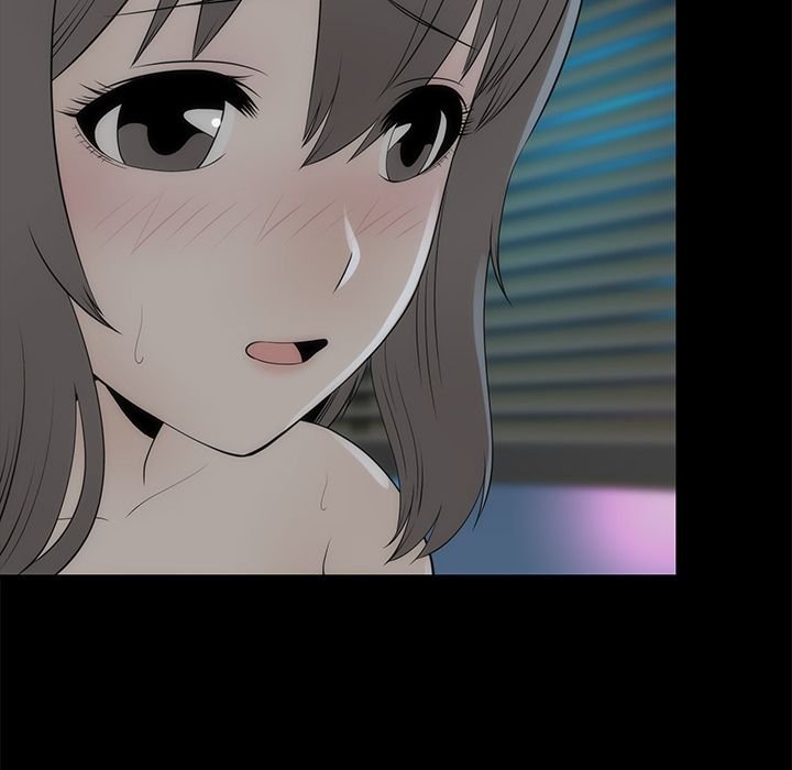 Sea Man Manhwa - Chapter 12 Page 127