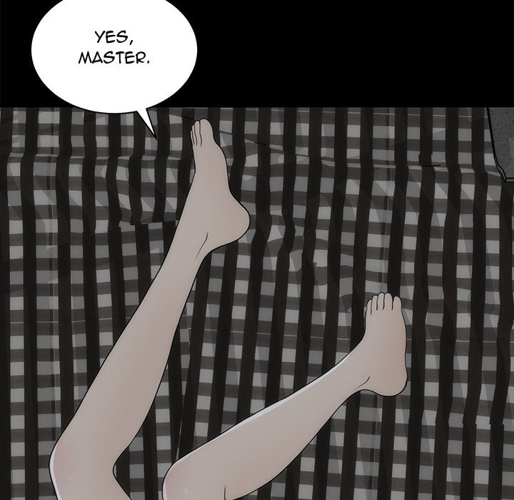 Sea Man Manhwa - Chapter 12 Page 130