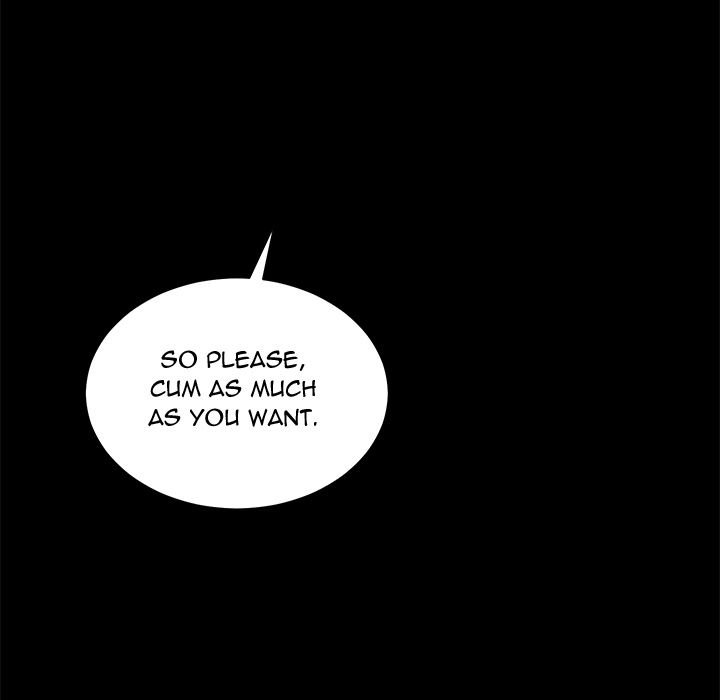 Sea Man Manhwa - Chapter 12 Page 133