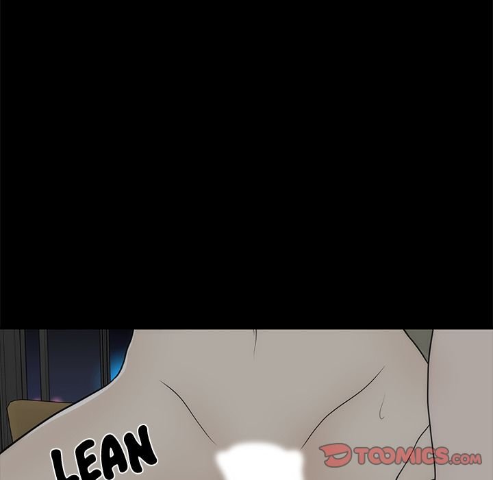 Sea Man Manhwa - Chapter 12 Page 134