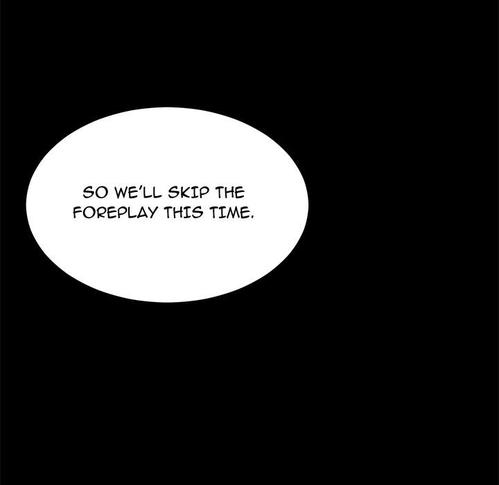 Sea Man Manhwa - Chapter 12 Page 136