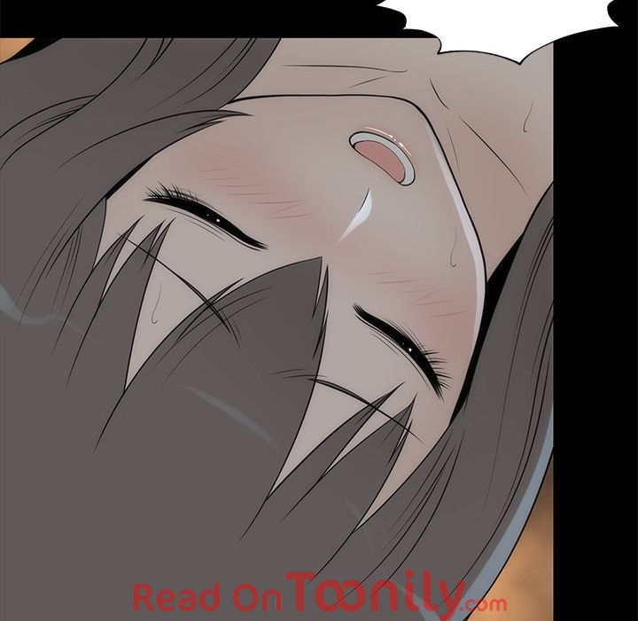 Sea Man Manhwa - Chapter 12 Page 139