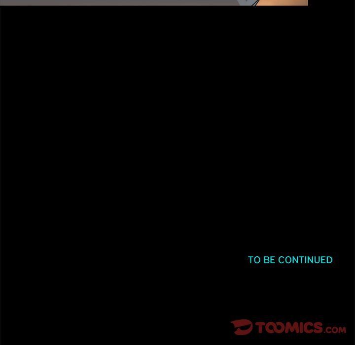 Sea Man Manhwa - Chapter 12 Page 140