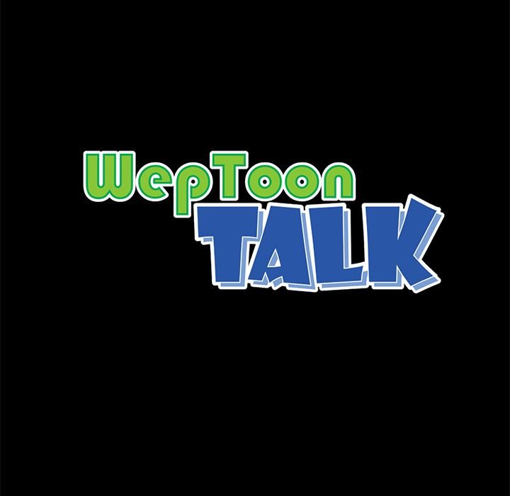 Sea Man Manhwa - Chapter 12 Page 141