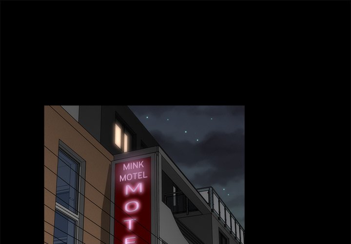 Sea Man Manhwa - Chapter 1 Page 0