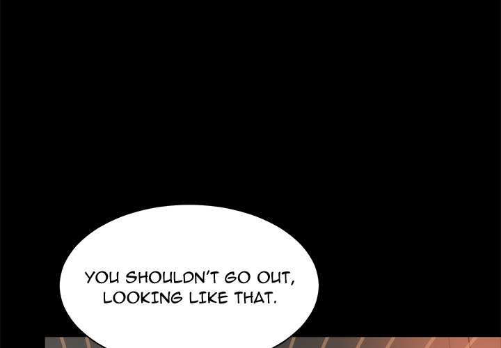 Sea Man Manhwa - Chapter 1 Page 2