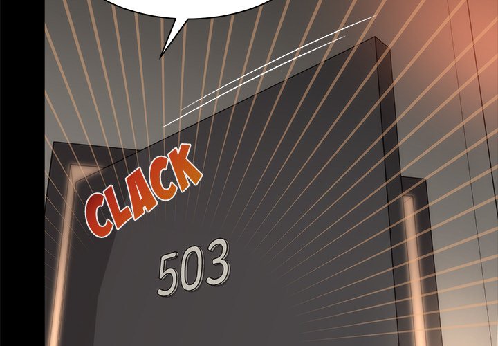 Sea Man Manhwa - Chapter 1 Page 3