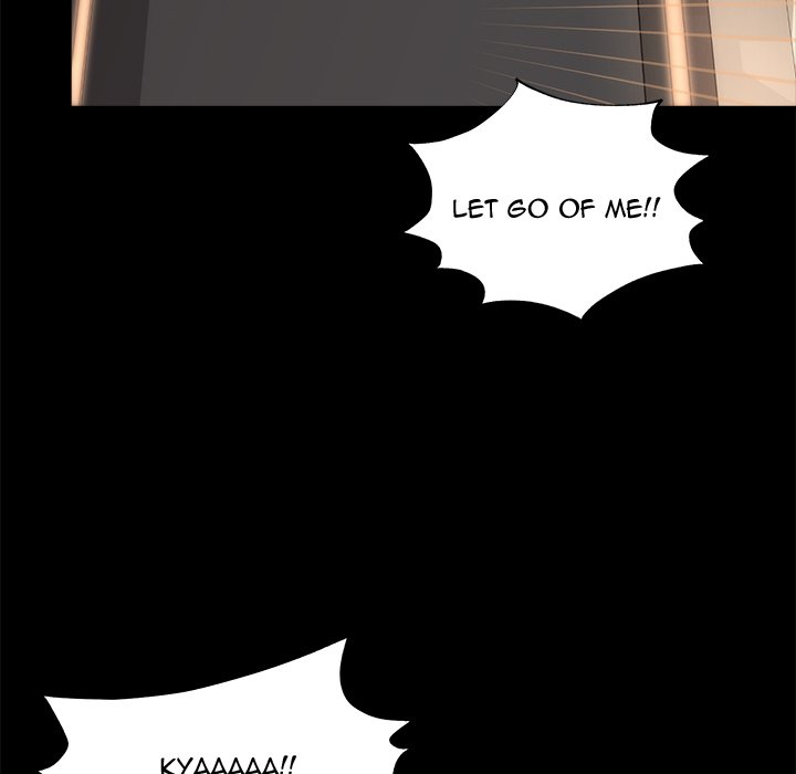 Sea Man Manhwa - Chapter 1 Page 4