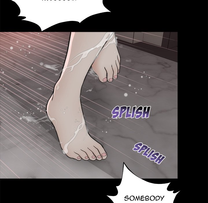 Sea Man Manhwa - Chapter 1 Page 5