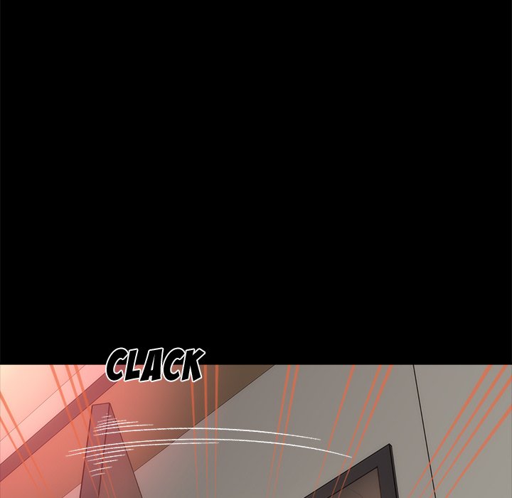 Sea Man Manhwa - Chapter 1 Page 10