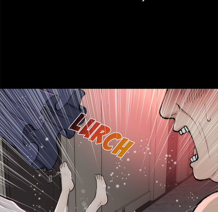 Sea Man Manhwa - Chapter 1 Page 17