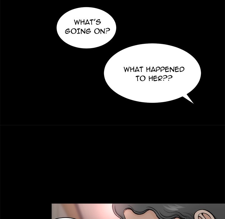 Sea Man Manhwa - Chapter 1 Page 22