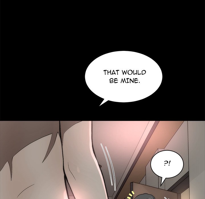 Sea Man Manhwa - Chapter 1 Page 24