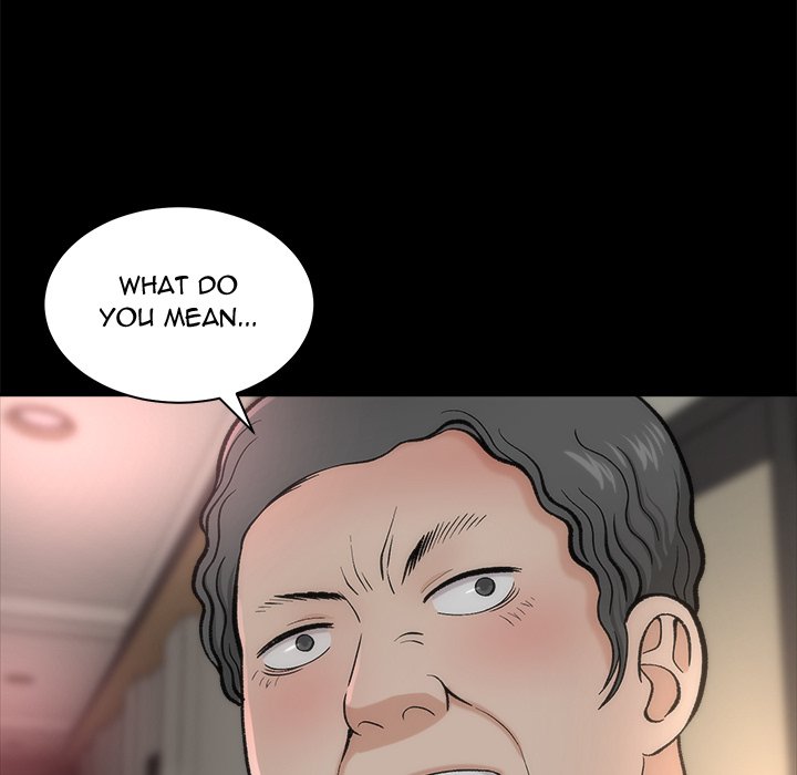 Sea Man Manhwa - Chapter 1 Page 26