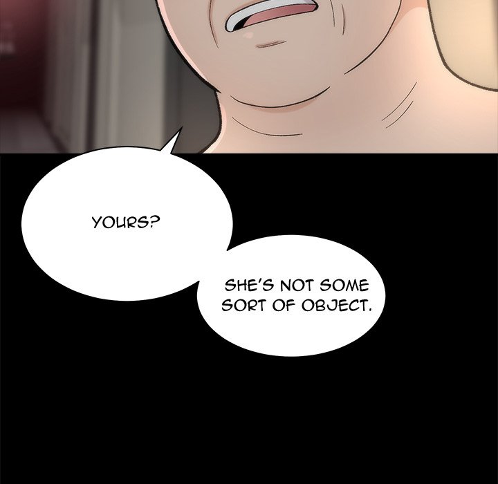Sea Man Manhwa - Chapter 1 Page 27