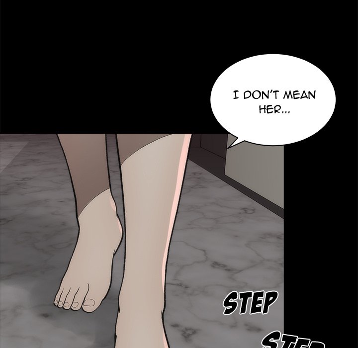 Sea Man Manhwa - Chapter 1 Page 28