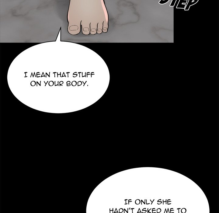 Sea Man Manhwa - Chapter 1 Page 29