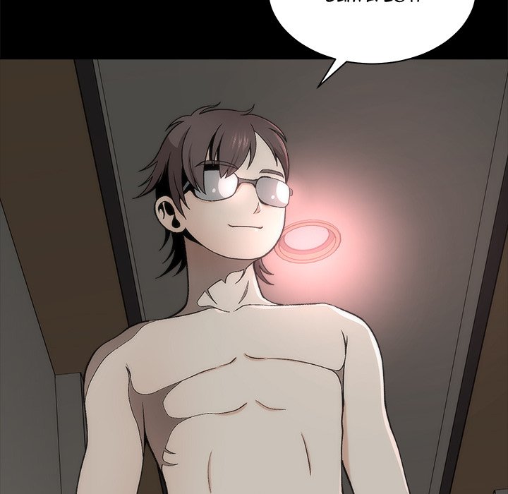 Sea Man Manhwa - Chapter 1 Page 34