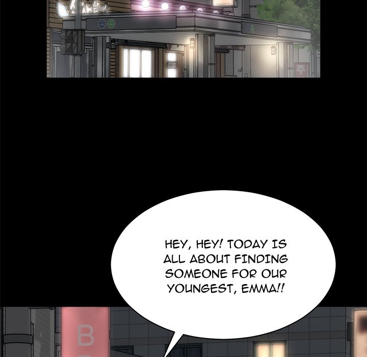 Sea Man Manhwa - Chapter 1 Page 40