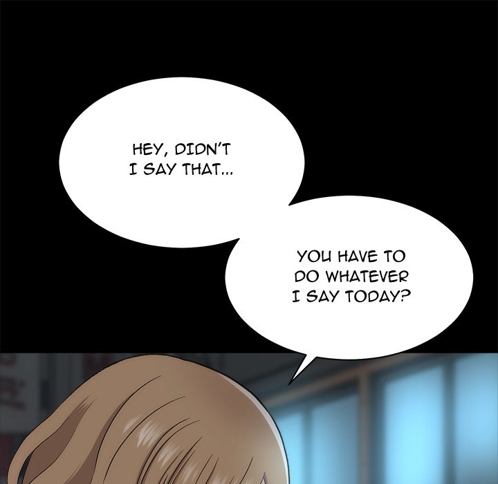 Sea Man Manhwa - Chapter 1 Page 44