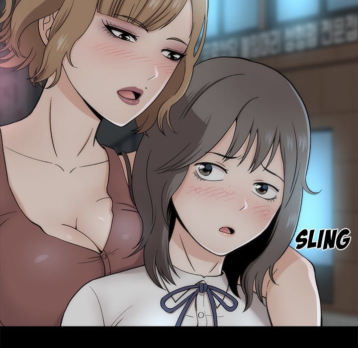 Sea Man Manhwa - Chapter 1 Page 45