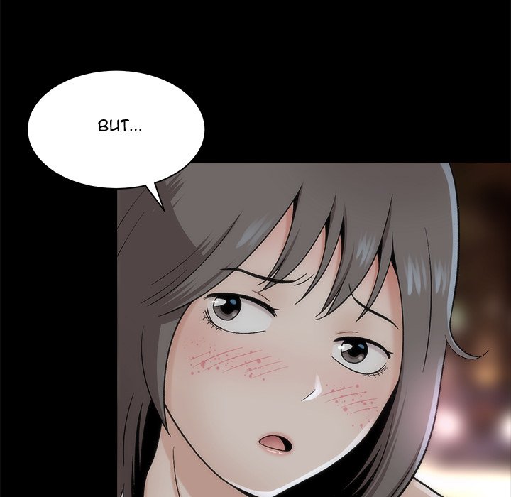 Sea Man Manhwa - Chapter 1 Page 46