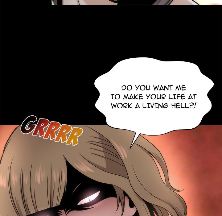 Sea Man Manhwa - Chapter 1 Page 47