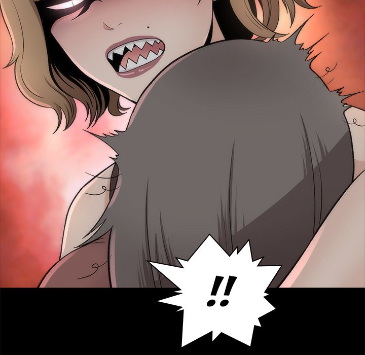 Sea Man Manhwa - Chapter 1 Page 48