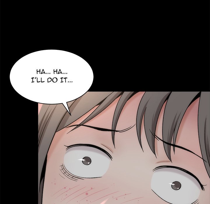 Sea Man Manhwa - Chapter 1 Page 49