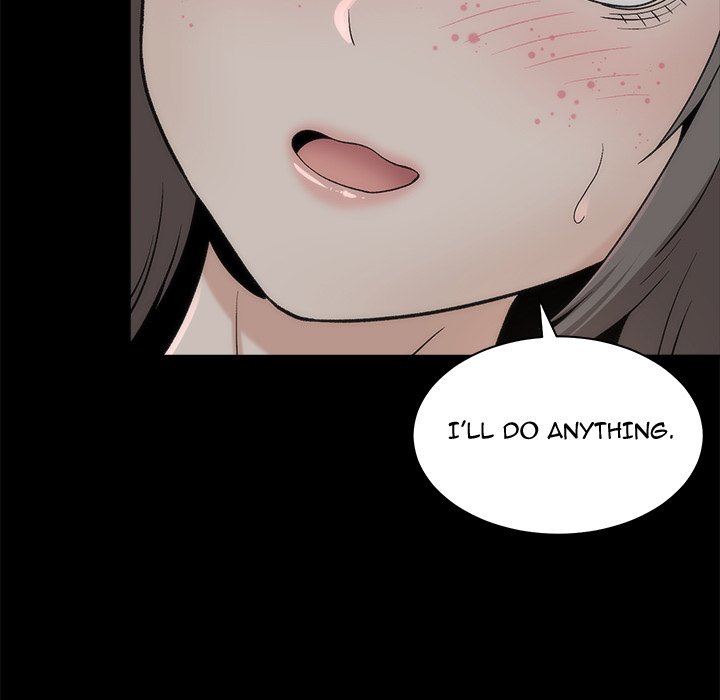 Sea Man Manhwa - Chapter 1 Page 50