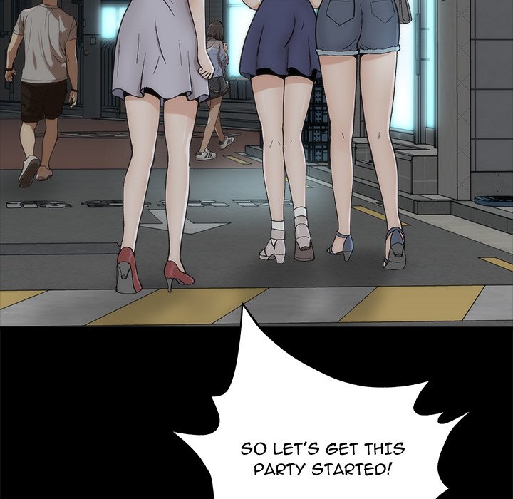 Sea Man Manhwa - Chapter 1 Page 52