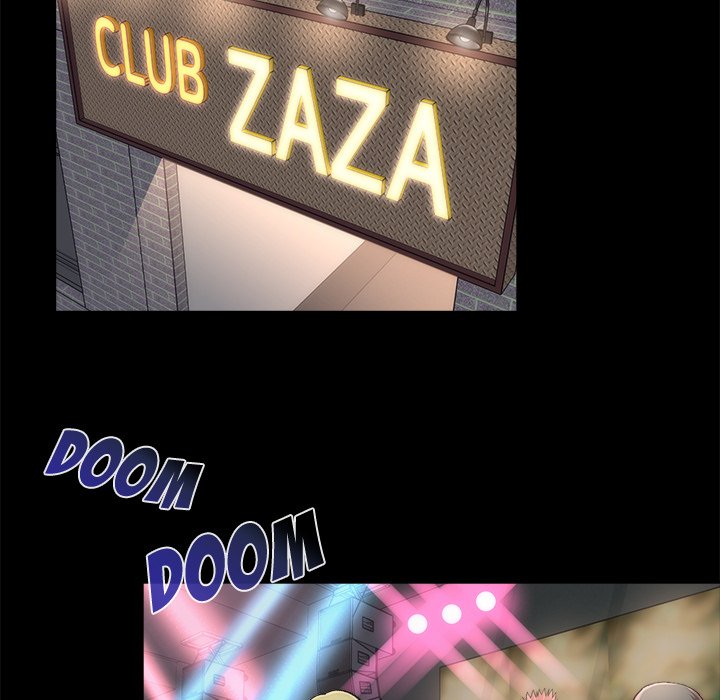 Sea Man Manhwa - Chapter 1 Page 54