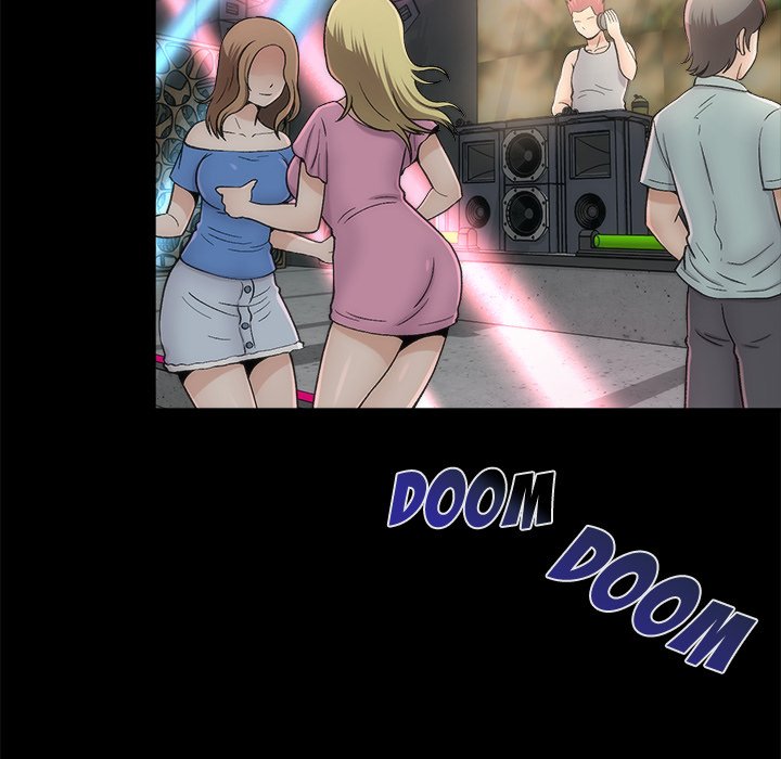 Sea Man Manhwa - Chapter 1 Page 55