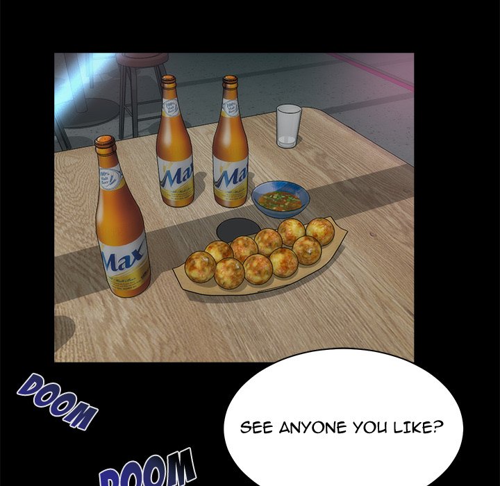 Sea Man Manhwa - Chapter 1 Page 56