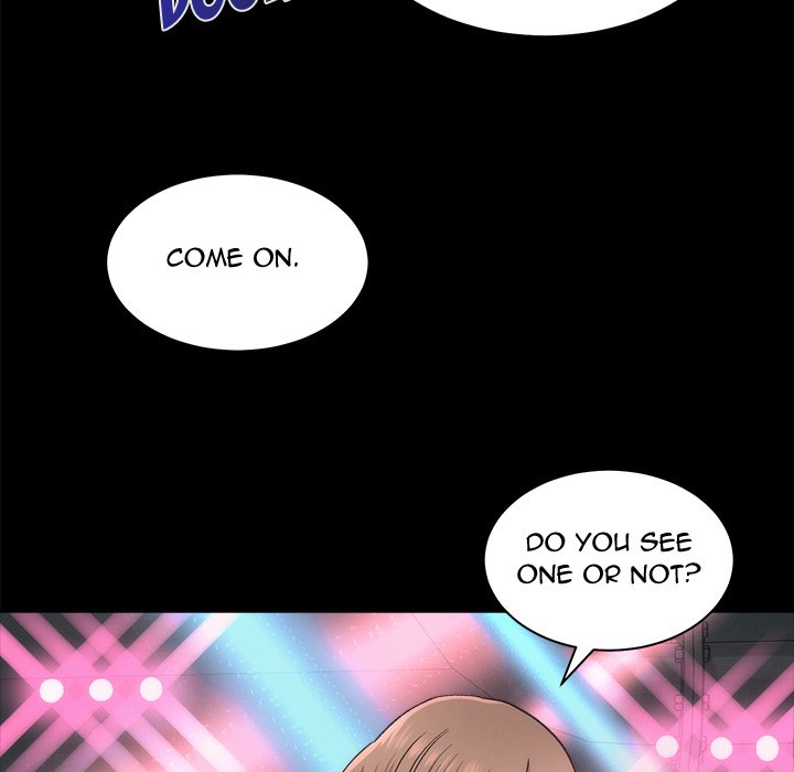 Sea Man Manhwa - Chapter 1 Page 57