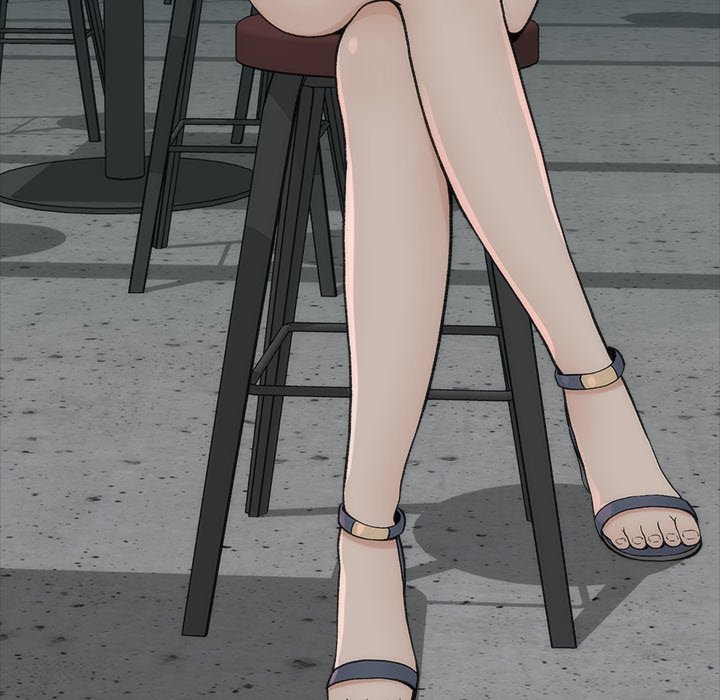 Sea Man Manhwa - Chapter 1 Page 59