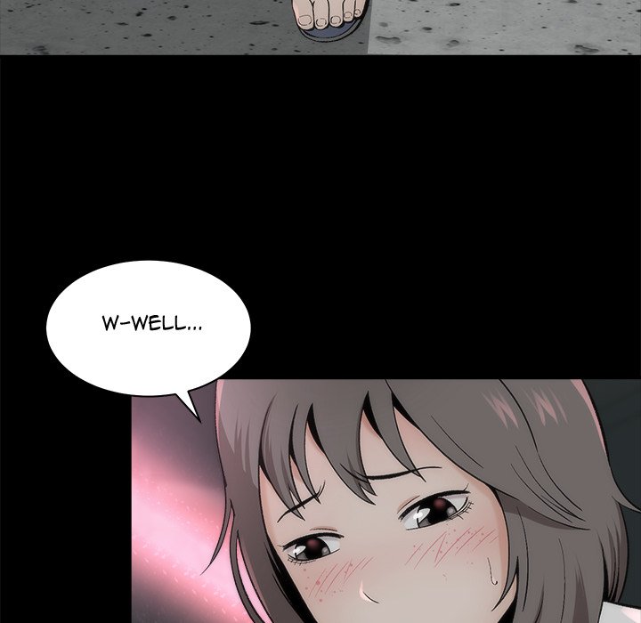 Sea Man Manhwa - Chapter 1 Page 60