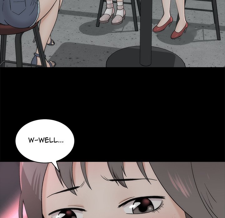 Sea Man Manhwa - Chapter 1 Page 63