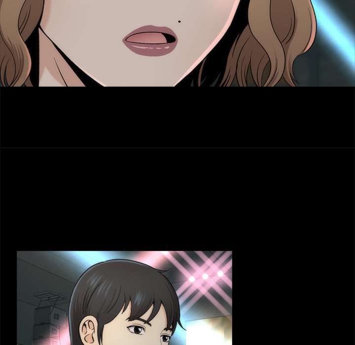 Sea Man Manhwa - Chapter 1 Page 65