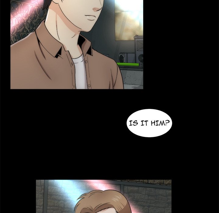 Sea Man Manhwa - Chapter 1 Page 66