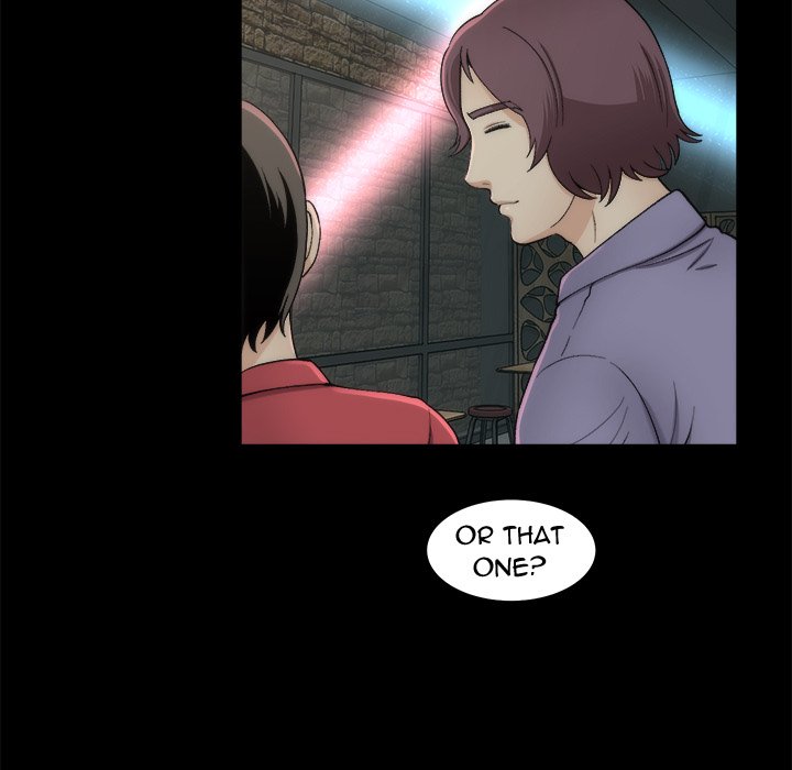 Sea Man Manhwa - Chapter 1 Page 68